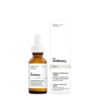 The Ordinary Caffeine Solution 5% + EGCG