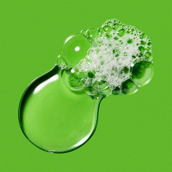 CeraVe Hydrating Foaming Oil Cleanser - Image 2