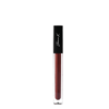 Joanna K lipgloss - Image 3