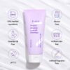 Tiam Snail & Azulene Low pH Cleanser - Image 2