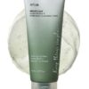 Anua Heartleaf Quercetinol Pore Deep Cleansing Foam - Image 2