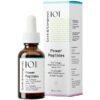 Geek and Gorgeous Power Peptides