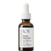 Geek and Gorgeous Power Peptides - Image 2