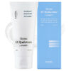 RAVIEL - Biome 8X Hyaluronic Cream