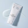 RAVIEL - Biome 8X Hyaluronic Cream - Image 2