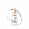 ANUA RICE CERAMIDE 7 HYDRATING BARRIER SERUM
