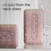 Faded Brightening Cleansing Bar (2 Pack) - Image 2