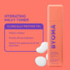 Byoma Hydrating Milky Toner - Image 2