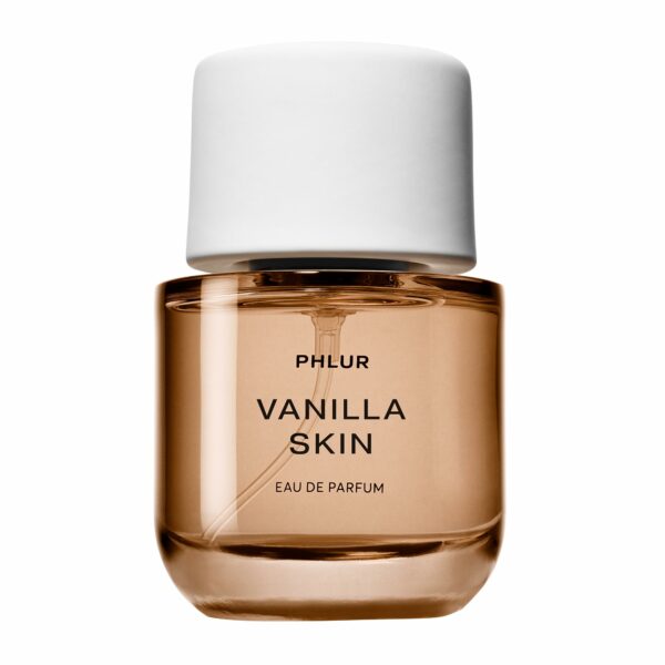 Phlur Vanilla Skin Edp