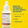 Good Molecules Super Peptide Serum - Image 2