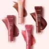 Laneige Lip Serums