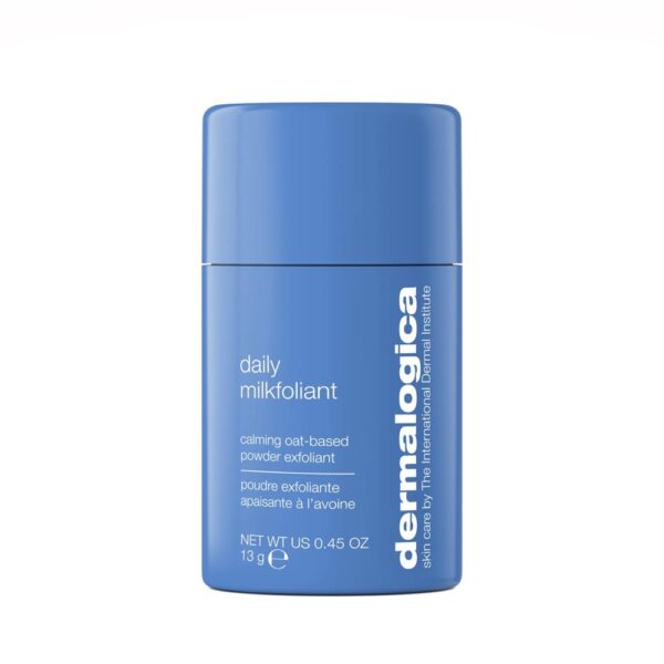 Dermalogica Daily Milkfoliant Exfoliator